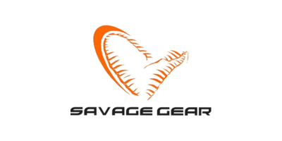 Savage Gear