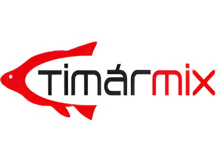 Timár