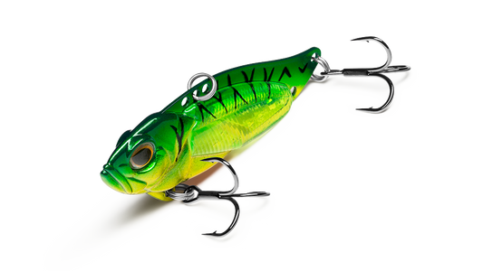 Cikáda Strike Pro Astro Vibe 45