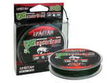 Spartan Cat Leader Braid 100 kg / 15m