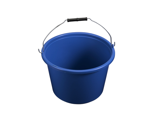 Vedro Panaro 12 L