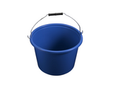 Vedro Panaro 12 L