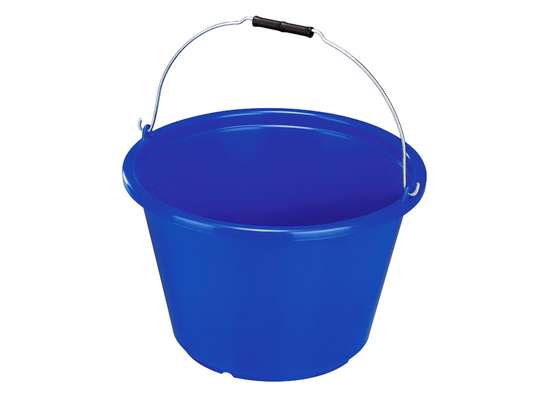 Vedro Panaro 18 L