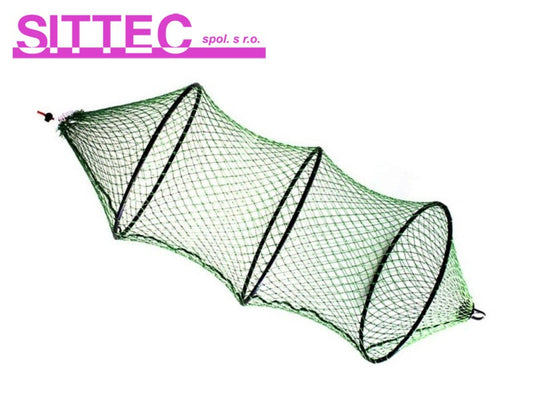 SITTEC SIEŤ 75 cm Ø 30 cm