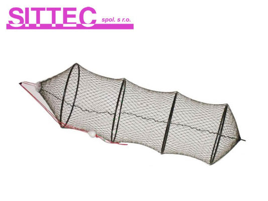 SITTEC SIEŤ 110 cm Ø 40 cm