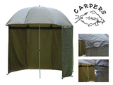 CARPERS TANKER UMBRELLA