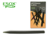 ESOX ANTITANGLE SLEEVE, 54 mm, 10 ks