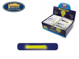 LINEAEFFE NIGHTLIGHT 4,5cm