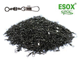 ESOX KARABÍNKA