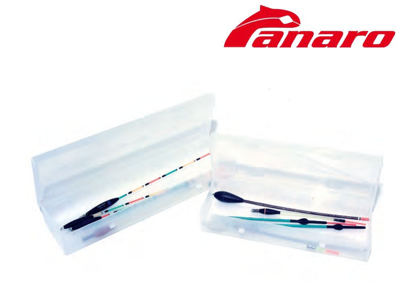 PLASTICA PANARO 200