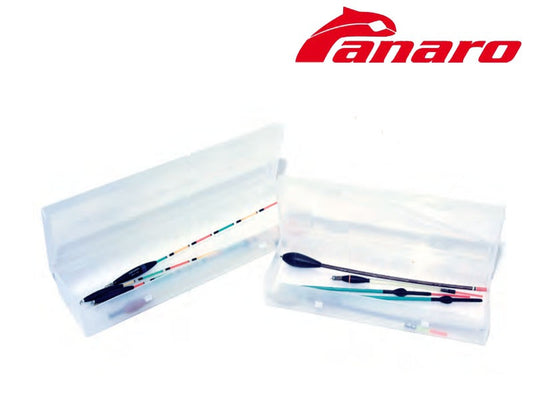 PLASTICA PANARO 200
