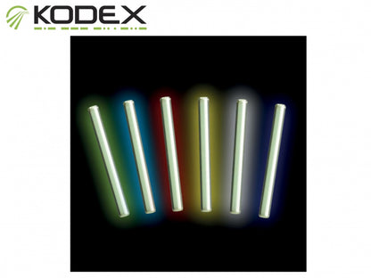 Večné Svetlo KODEX mini Betalight