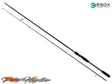 ESOX PIKE 270