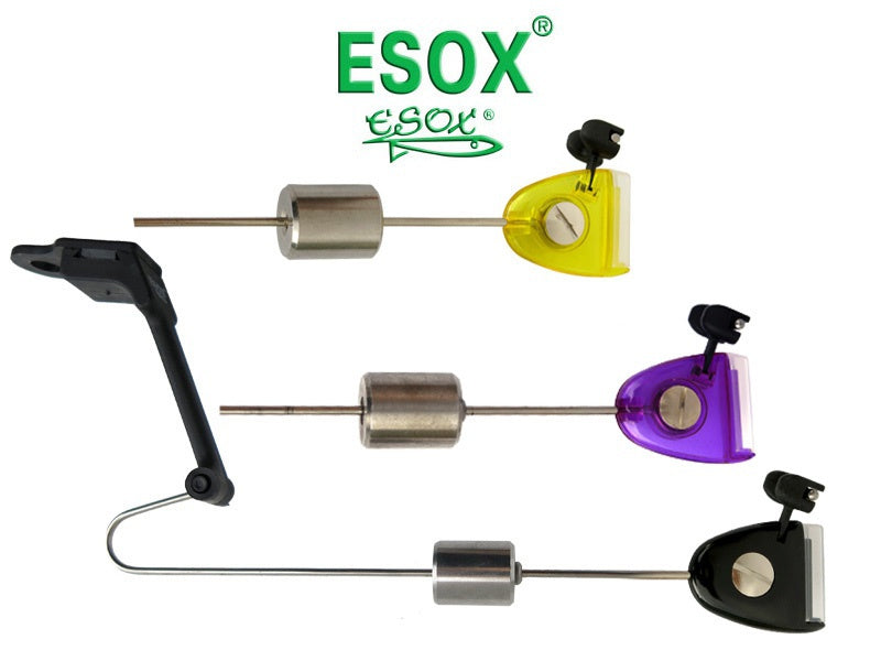 SADA 2X QUEST SWINGER