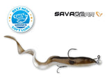SAVAGE GEAR LOOSE BODY REAL EEL