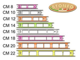 STONFO WIDE WINDERS