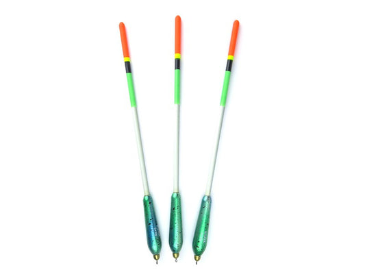 PLAVÁK ESOX TM 7 - 5+2g
