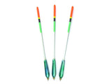 PLAVÁK ESOX TM 7 - 5+2g
