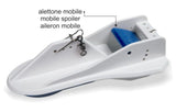Stonfo PRO-Diver 2