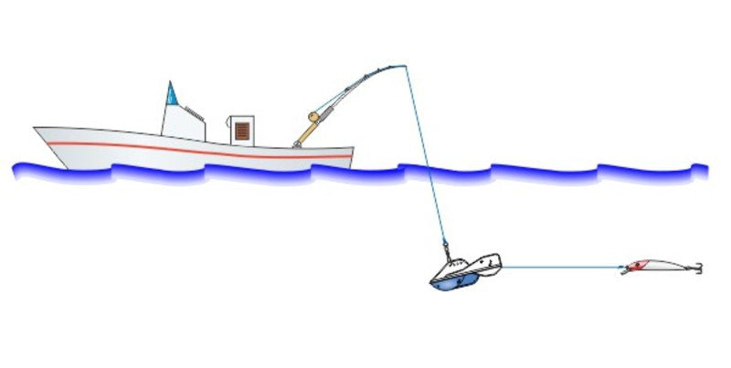 Stonfo PRO-Diver 2
