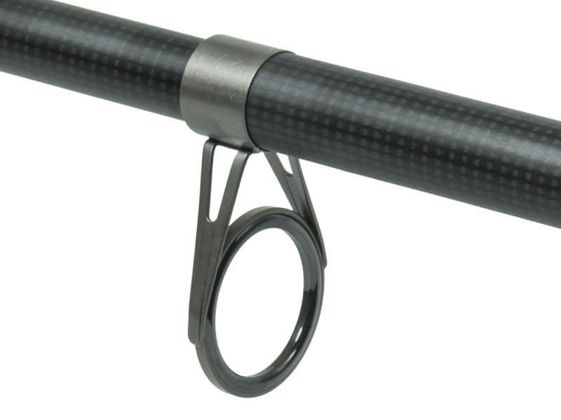 Esox Raptor Spider