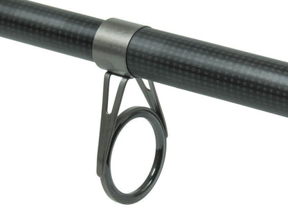 Esox Raptor Spider