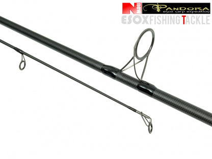 Esox Pandora NEW ESOX PANDORA