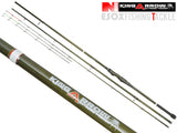 Esox King Arrow Classic