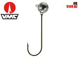 VMC EYE JIG