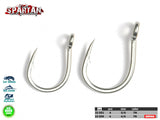 Spartan EVOLVE Hook