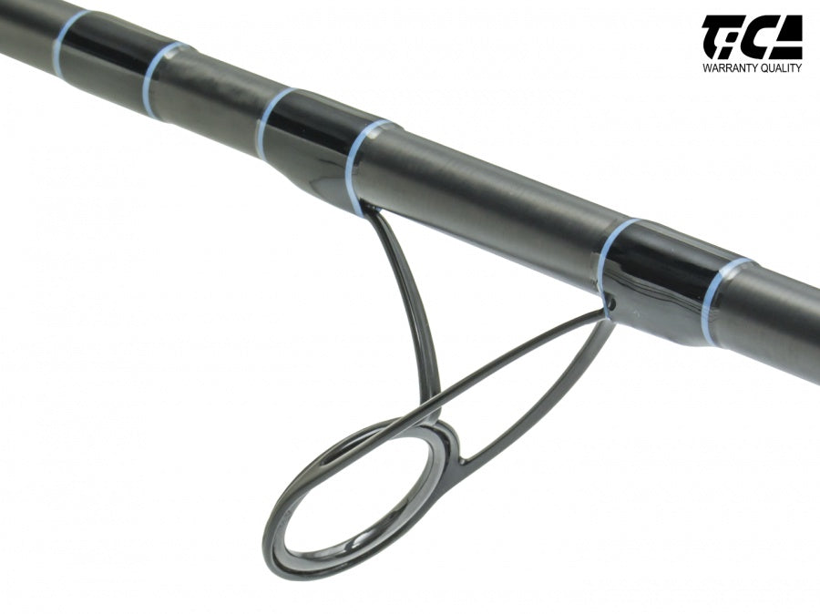 Tica Mentor Feeder Rod