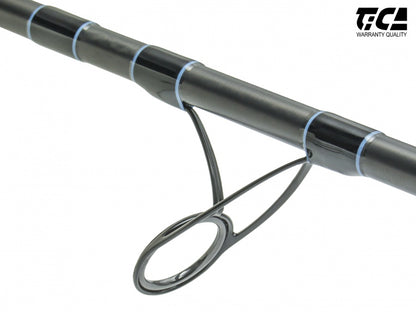 Tica Mentor Feeder Rod