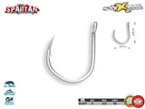 Spartan STYX Hook