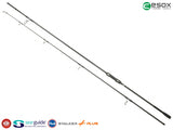 Esox Stalker Plus