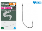 Tiemco Eel Hook 1