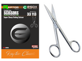 Fishing Scissors