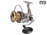Tica Scepter GTX 6000