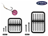 Stonfo Bait Spike
