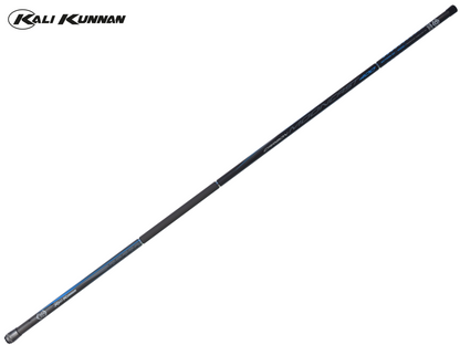 Kali Kunnan Bič CARBON MOONCAST 400