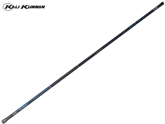 Kali Kunnan Bič CARBON MOONCAST 400
