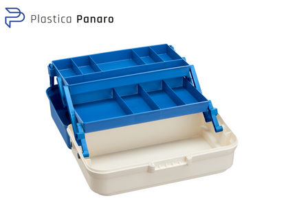 PLASTICA PANARO 149