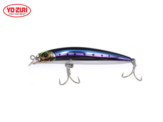 Yo-Zuri Duel Mid Diver 9,5 CM