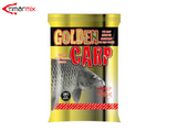 Timár Golden Carp Serie 1 Kg