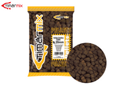 Timár Halibut Feeding Pellet 20 mm 800g
