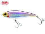 Yo-Zuri Duel Waterdrive 15 CM