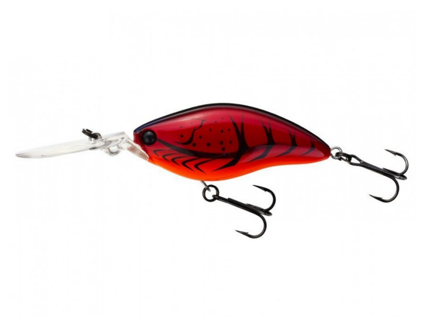 Yo-Zuri 3DS Cank 6,5 CM 17 G