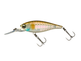 Yo-Zuri Duel L-Bass Shad 6 CM