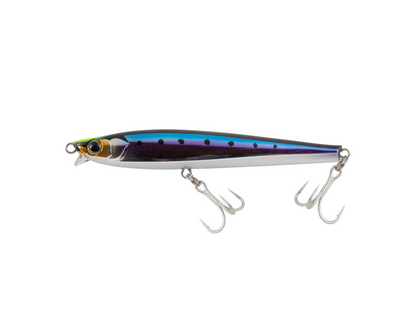 Yo-Zuri Duel Heavy Shot 8,5 CM 20 G