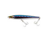 Yo-Zuri Duel Heavy Shot 8,5 CM 20 G