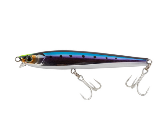 Yo-Zuri Duel Heavy Shot 10,5 CM 30 G